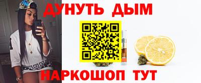 стафф Будённовск